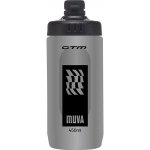 CTM MUVA 450 ml – Zbozi.Blesk.cz