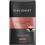 Davidoff Créme Intense 0,5 kg – Zboží Mobilmania
