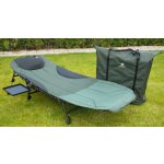 Giants Fishing Specialist 6Leg Bedchair – Hledejceny.cz