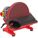 Holzmann TS 305 – HobbyKompas.cz