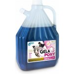 Gelapony Selenium Biosol 3 l – Hledejceny.cz