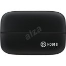 TV tuner Elgato Game Capture HD