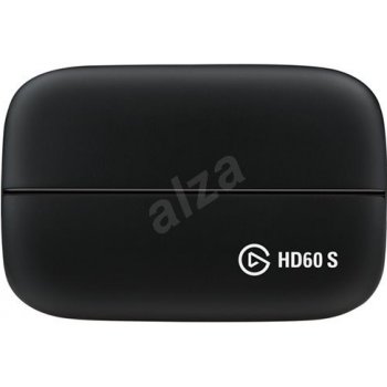 Elgato Game Capture HD