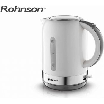 Rohnson R 7005