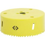 C.K 424031 – Hledejceny.cz
