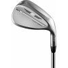 Titleist SM9 pravé Velikost 2 ocel Stiff