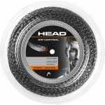 Head RIP Control 200m 1,25 mm – Zboží Dáma