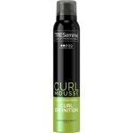 TreSemmé Curl Definition pěnové tužidlo 200 ml – Zboží Mobilmania