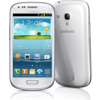 Samsung Galaxy Fame Lite S6790