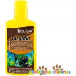 Tetra Aqua Toru Min 250 ml – Zbozi.Blesk.cz