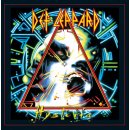 Def Leppard - Hysteria -Deluxe/Remast- CD