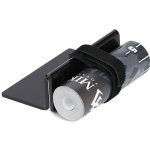 Mikado metr rybářský MFT rolovací 140cm – Zbozi.Blesk.cz