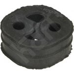 HART 452 606 – Hledejceny.cz