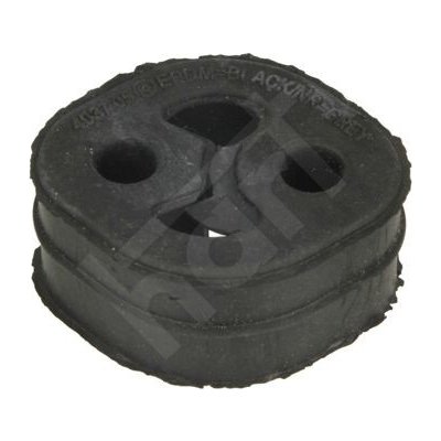 HART 452 606 – Hledejceny.cz
