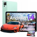 DooGee T30 Pro DGE001933 – Zboží Živě