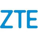 ZTE MF18A – Hledejceny.cz