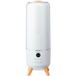 Homedics UHE-CMTF91 – Hledejceny.cz