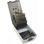 NástrojeCZ SV338RCZ001HSSTIALN-24P – Hledejceny.cz