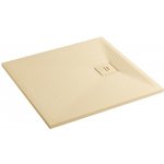Erga Hyper 80 x 70 cm ERG-V06-SMC-7080S-BG – Zboží Mobilmania