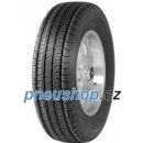 Osobní pneumatika Fortuna FV500 215/60 R16 108T