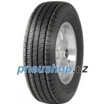 Fortuna FV500 215/60 R16 108T – Hledejceny.cz