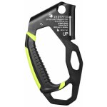 Edelrid Hand Cruiser – Zboží Dáma