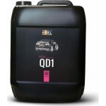 ADBL QD1 5 l – Zboží Mobilmania