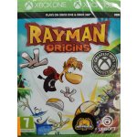 Rayman Origins – Hledejceny.cz