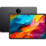 TCL NXTPAPER 14 9491G-2CLCA111-6 – Zboží Živě