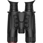 Hikmicro Habrok HH35L – Zboží Živě