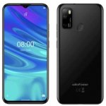 UleFone Note 9P – Hledejceny.cz