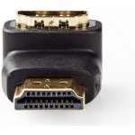 Nedis CVGB34901BK – Zboží Mobilmania