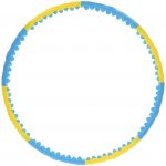 HMS HHP022 žluto-modrá – Zboží Dáma