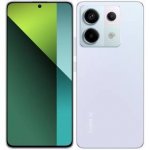 Xiaomi Redmi Note 13 Pro 5G 8GB/256GB Aurora Purple – Zboží Živě