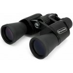 Celestron Upclose G2 10x50 – Zboží Mobilmania
