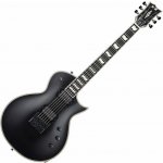 ESP E-II Eclipse Evertune – Zboží Mobilmania