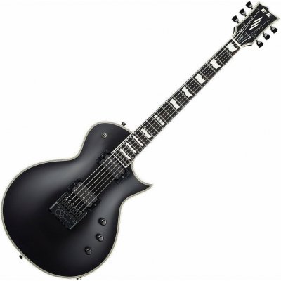 ESP E-II Eclipse Evertune – Zboží Mobilmania