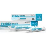 VetaPro ProBio paste 30 ml – Hledejceny.cz