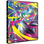 Ultra Pro Pokémon TCG Mega Evolution A5 album – Zboží Mobilmania