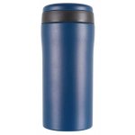 Lifeventure Thermal Mug 300 ml blue – Sleviste.cz