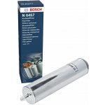 Palivový filtr BOSCH 0 450 906 457 | Zboží Auto