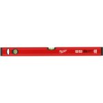 Milwaukee Magnetická 60cm 4932464855 – Zbozi.Blesk.cz