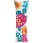 Intex 59720 – Zboží Dáma