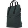 Taška na kočárek JOOLZ batoh Uni Backpack green