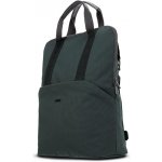 JOOLZ batoh Uni Backpack green – Zboží Dáma