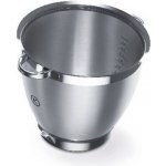 Kenwood KAT 531 SS – Zboží Dáma