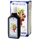 Diochi Androzin kapky 50 ml