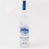 Vodka Grey Goose 40% 3 l (holá láhev)