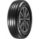 Giti Van HD1 205/70 R17 115/113R