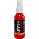 FeederBait spray Atomizer Jahoda 50 ml – Zboží Dáma